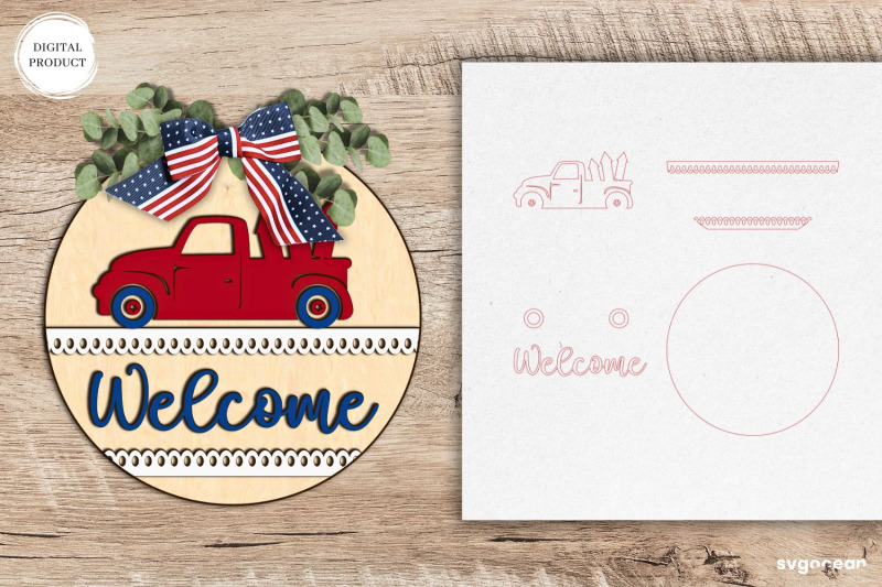 patriotic-welcome-sign-bundle