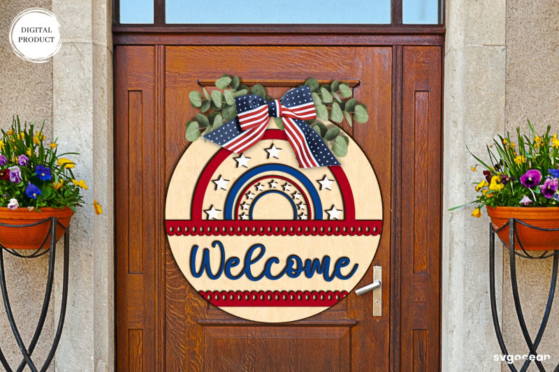 patriotic-welcome-sign-bundle