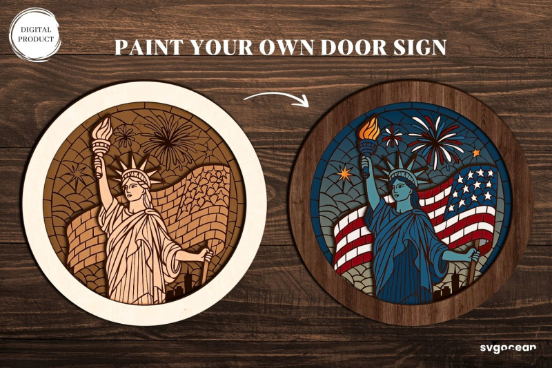 patriotic-door-sign-bundle