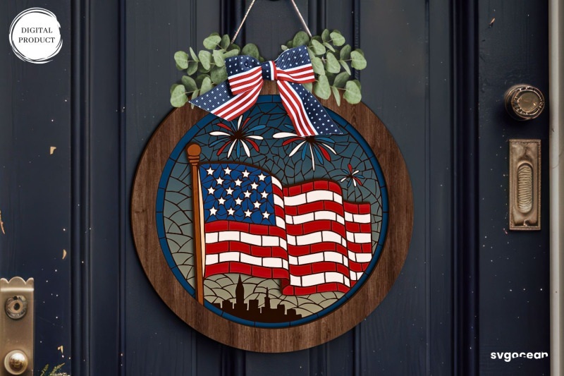 patriotic-door-sign-bundle