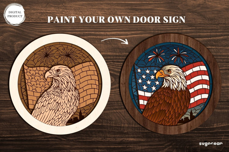 patriotic-door-sign-bundle