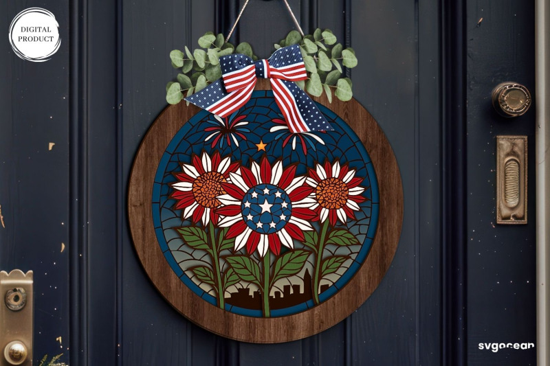 patriotic-door-sign-bundle