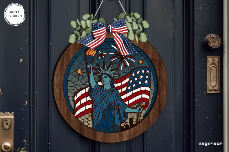 patriotic-door-sign-bundle