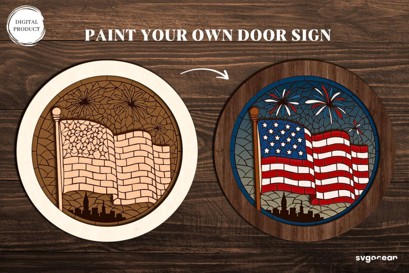 patriotic-door-sign-bundle