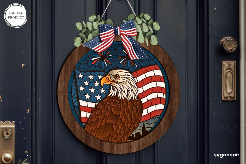 patriotic-door-sign-bundle