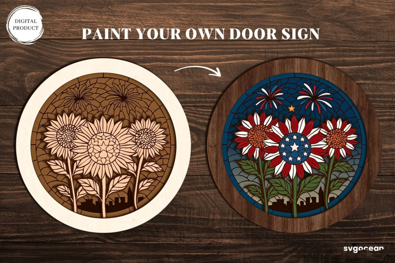 patriotic-door-sign-bundle