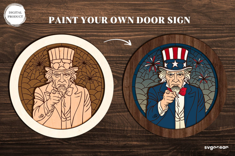 patriotic-door-sign-bundle