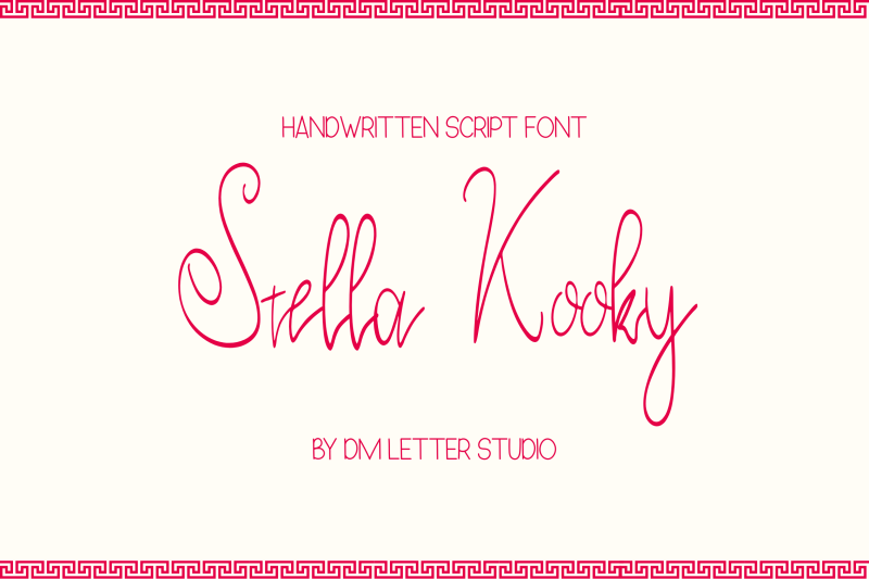 stella-kooky