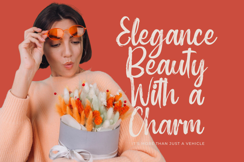 mayory-overlag-bold-brush-font