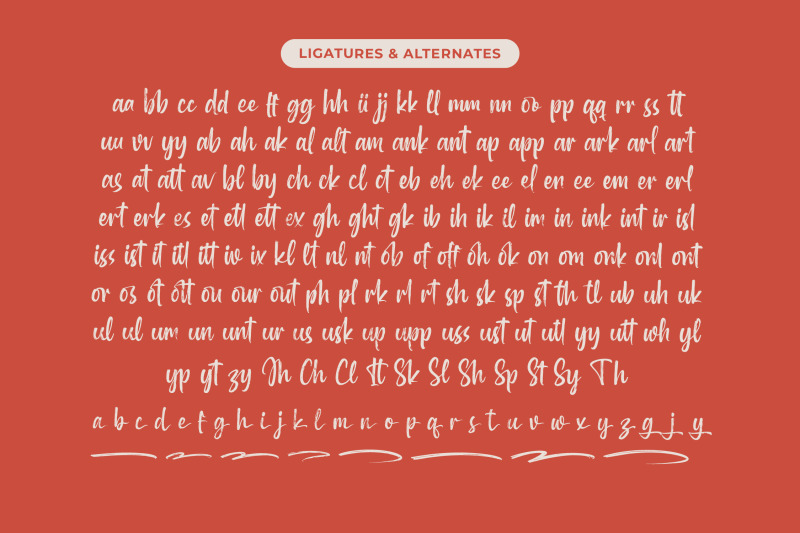 mayory-overlag-bold-brush-font