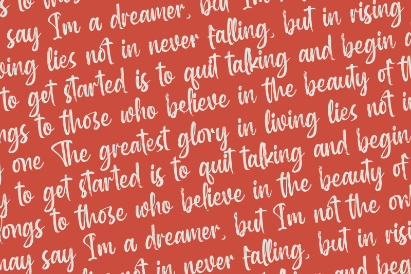 mayory-overlag-bold-brush-font