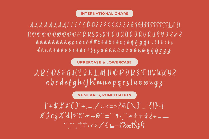 mayory-overlag-bold-brush-font