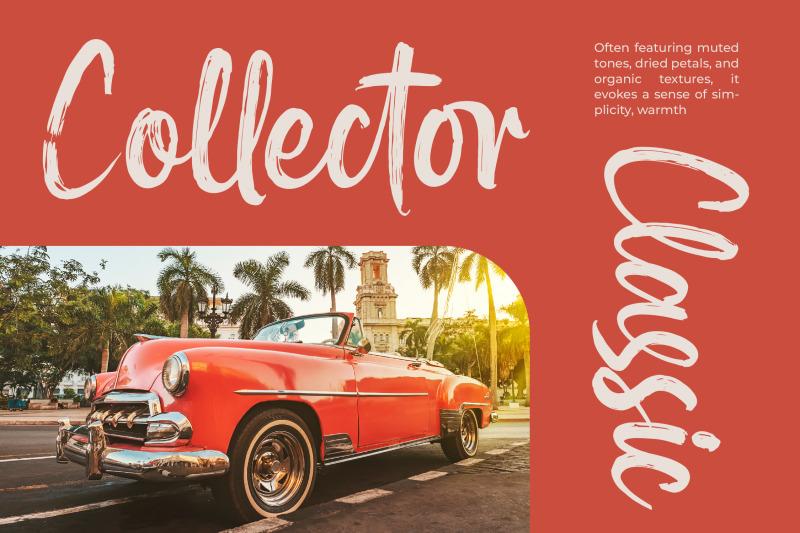 mayory-overlag-bold-brush-font