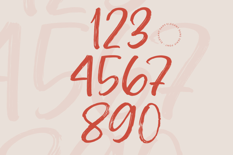 mayory-overlag-bold-brush-font
