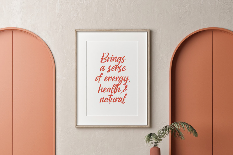 mayory-overlag-bold-brush-font