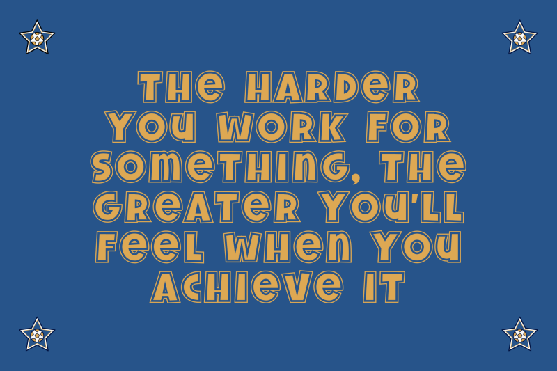 handwriting-varsity
