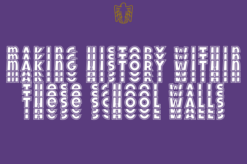 handwriting-varsity-stacked