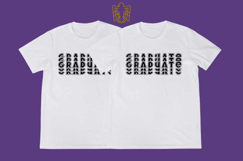handwriting-varsity-stacked