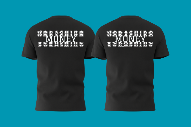 handwriting-varsity-stacked-monogram
