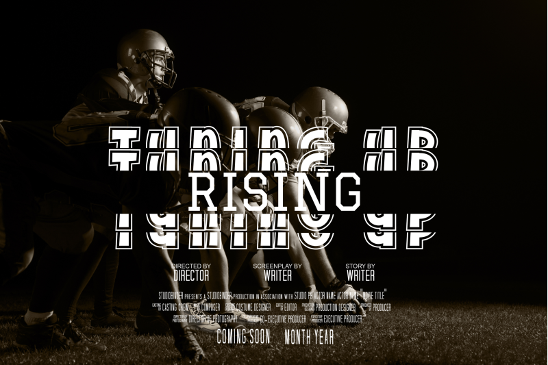 handwriting-varsity-stacked-monogram