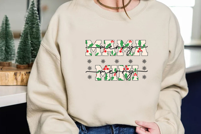 mama-merry-mini-merry