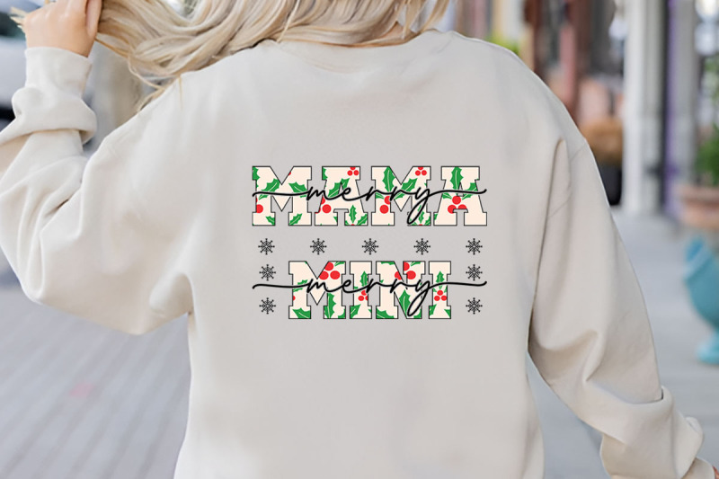 mama-merry-mini-merry