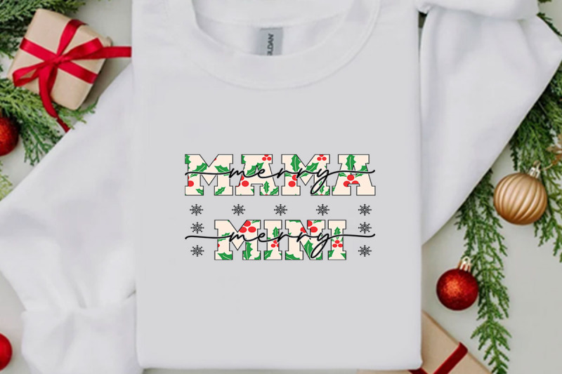 mama-merry-mini-merry