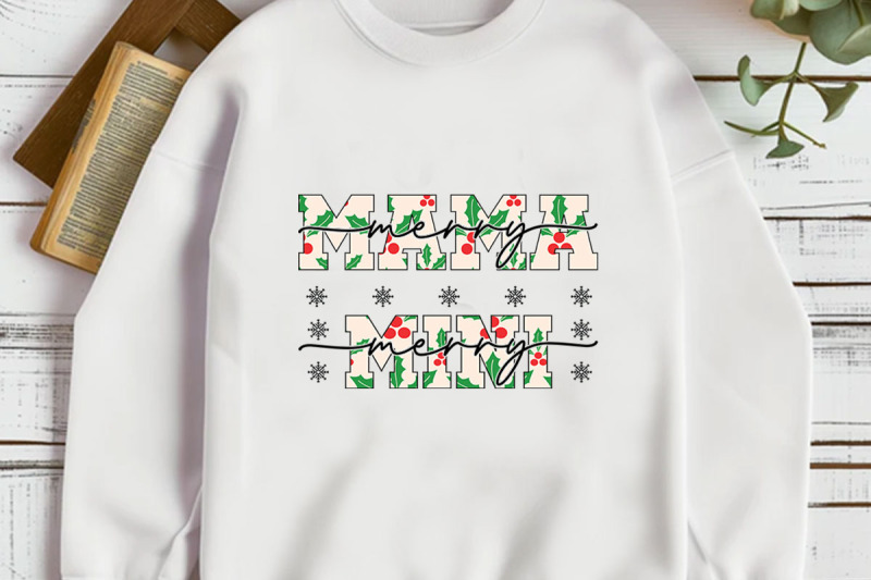 mama-merry-mini-merry