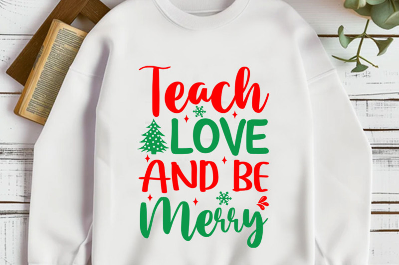 teach-love-and-be-merry