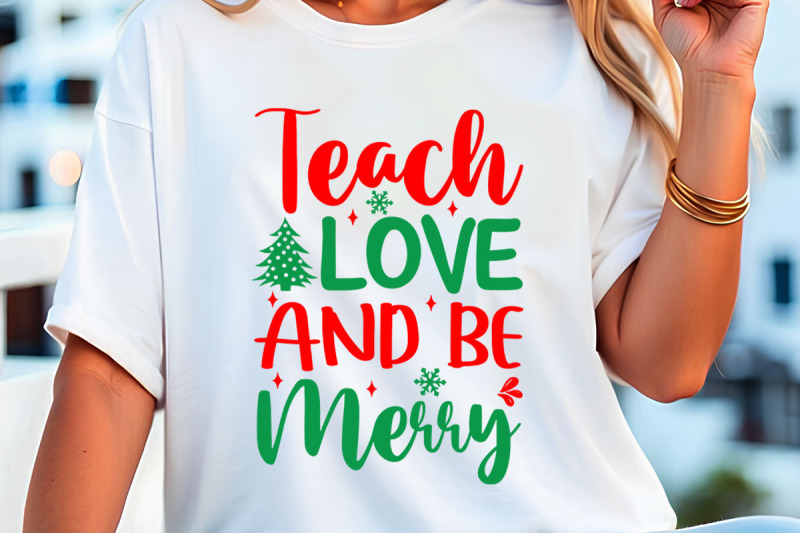 teach-love-and-be-merry
