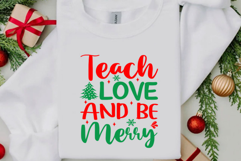 teach-love-and-be-merry