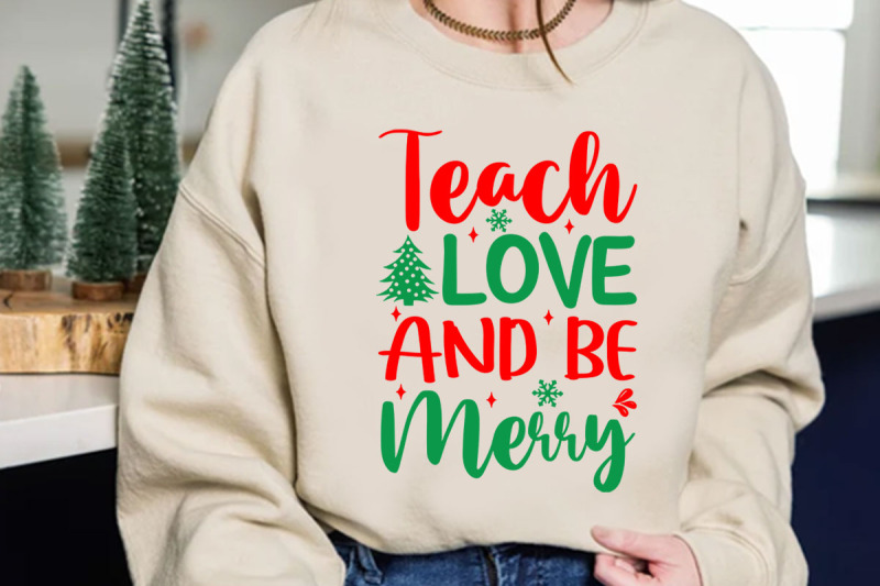 teach-love-and-be-merry