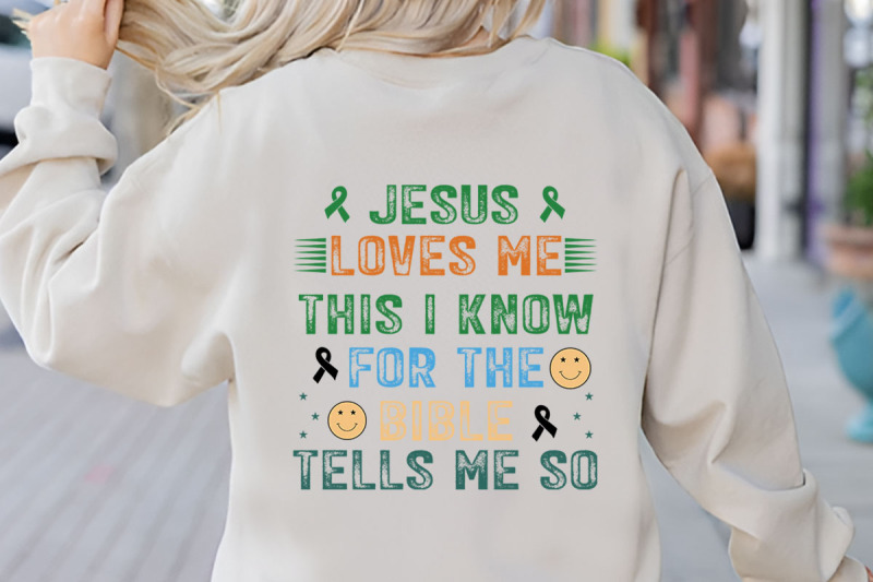 jesus-loves-me-t-shirt-design