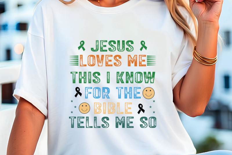 jesus-loves-me-t-shirt-design