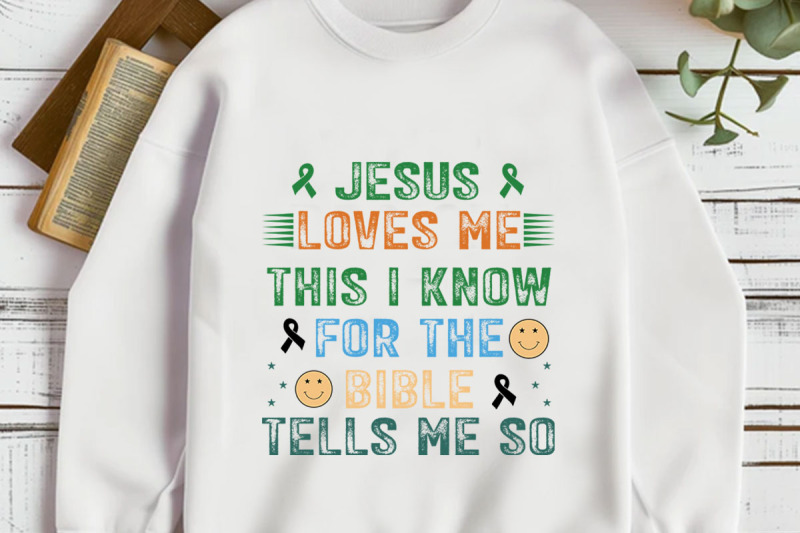 jesus-loves-me-t-shirt-design