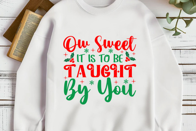 ow-sweet-it-is-to-be-taught-by-you