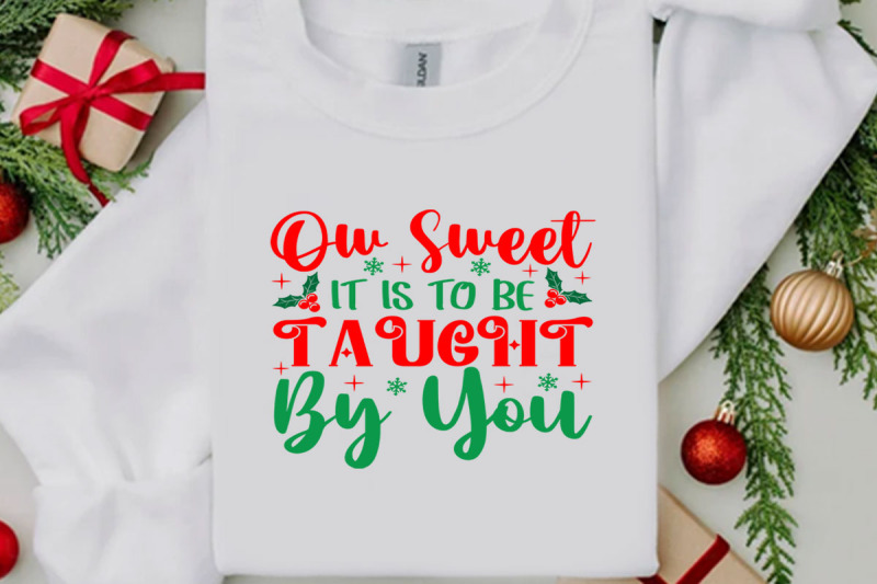 ow-sweet-it-is-to-be-taught-by-you