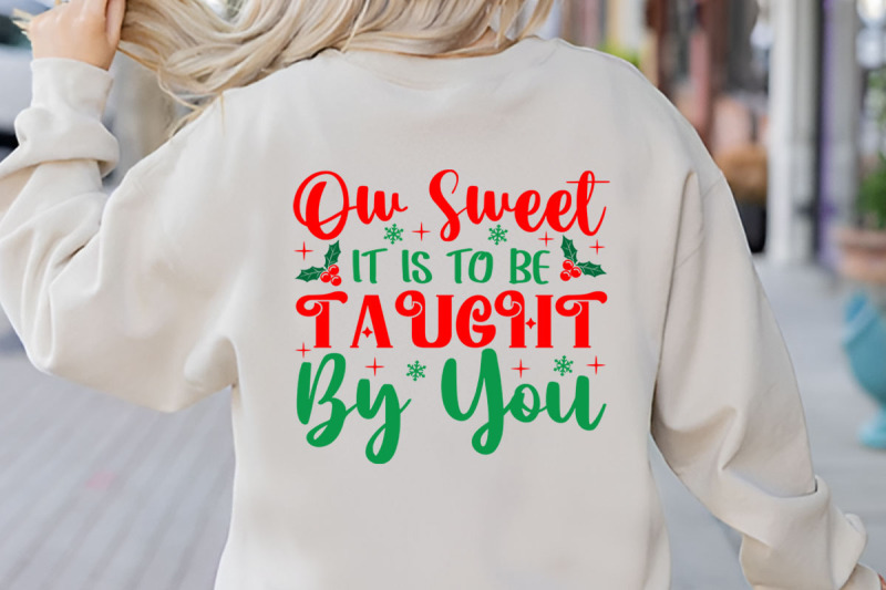 ow-sweet-it-is-to-be-taught-by-you