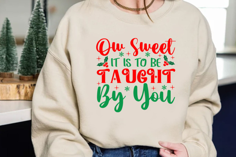 ow-sweet-it-is-to-be-taught-by-you