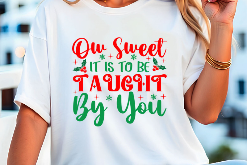 ow-sweet-it-is-to-be-taught-by-you