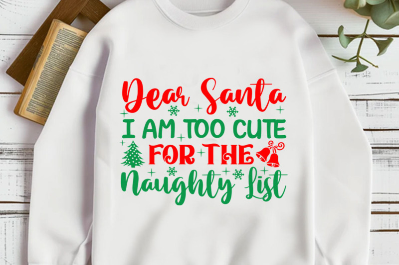 dear-santai-am-too-cute-for-the-naughty-list