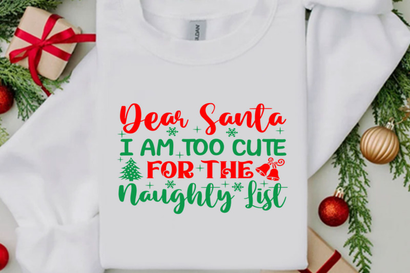 dear-santai-am-too-cute-for-the-naughty-list