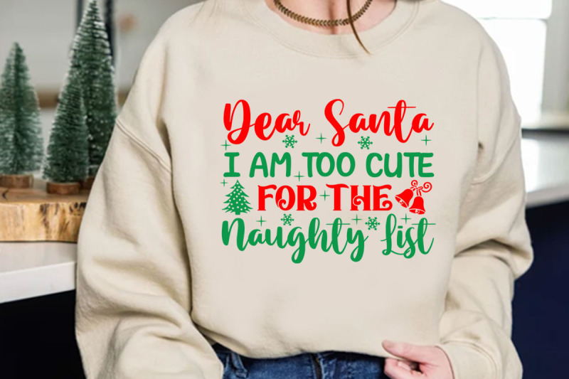 dear-santai-am-too-cute-for-the-naughty-list