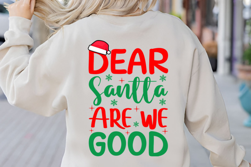 dear-santa-are-wi-good