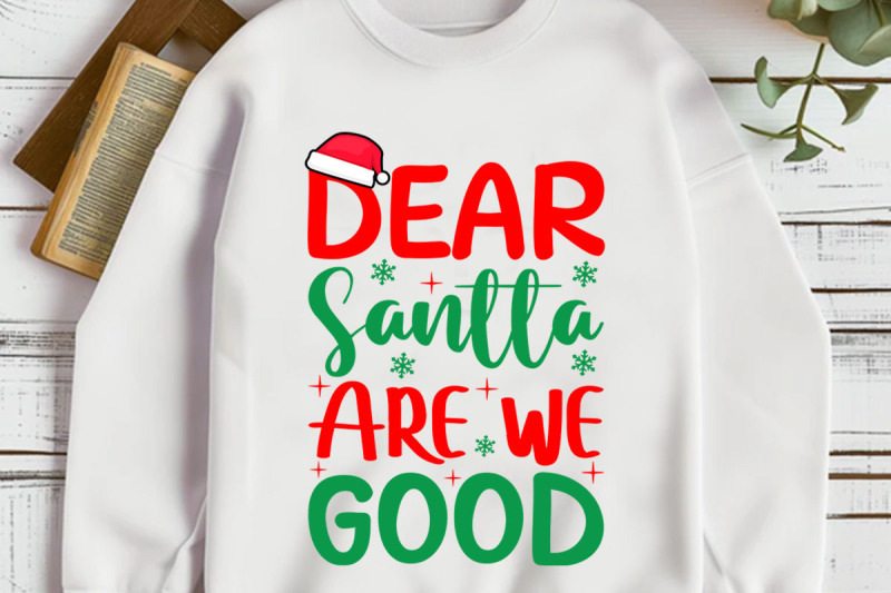 dear-santa-are-wi-good