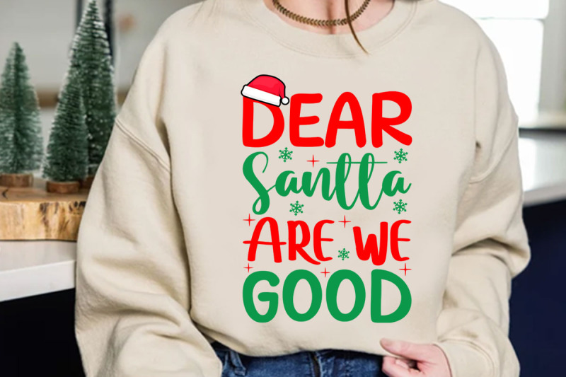 dear-santa-are-wi-good