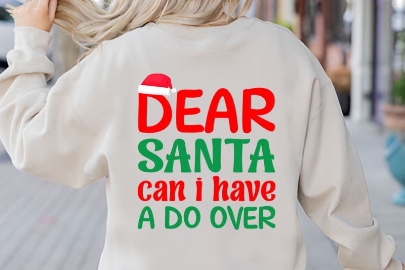 dear-santa-can-i-have-a-do-over