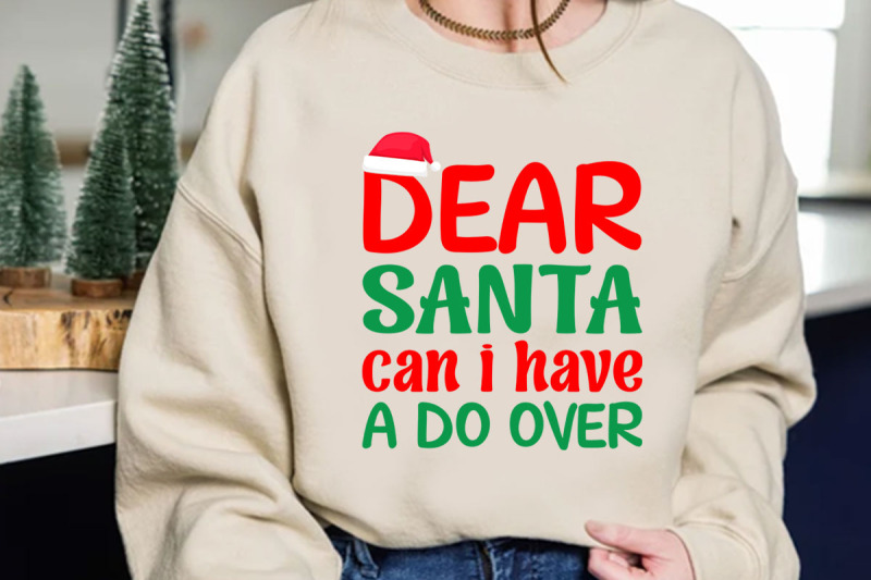 dear-santa-can-i-have-a-do-over
