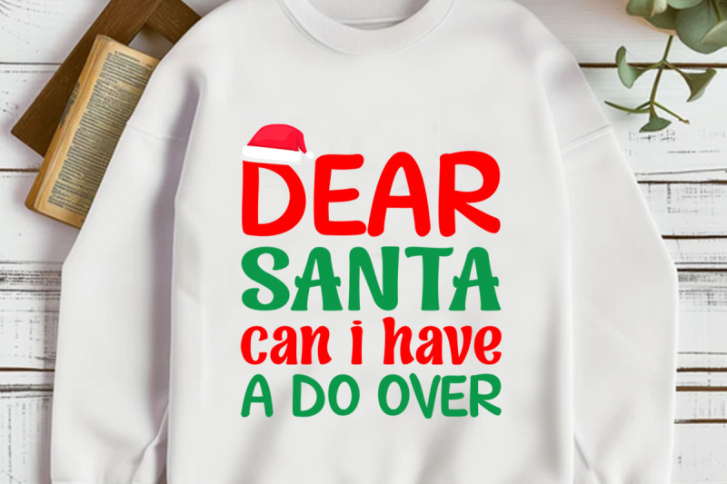 dear-santa-can-i-have-a-do-over