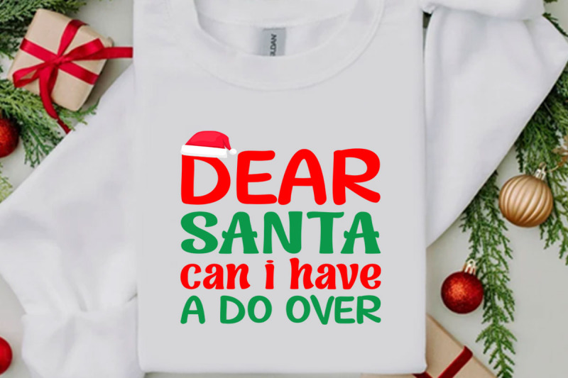 dear-santa-can-i-have-a-do-over